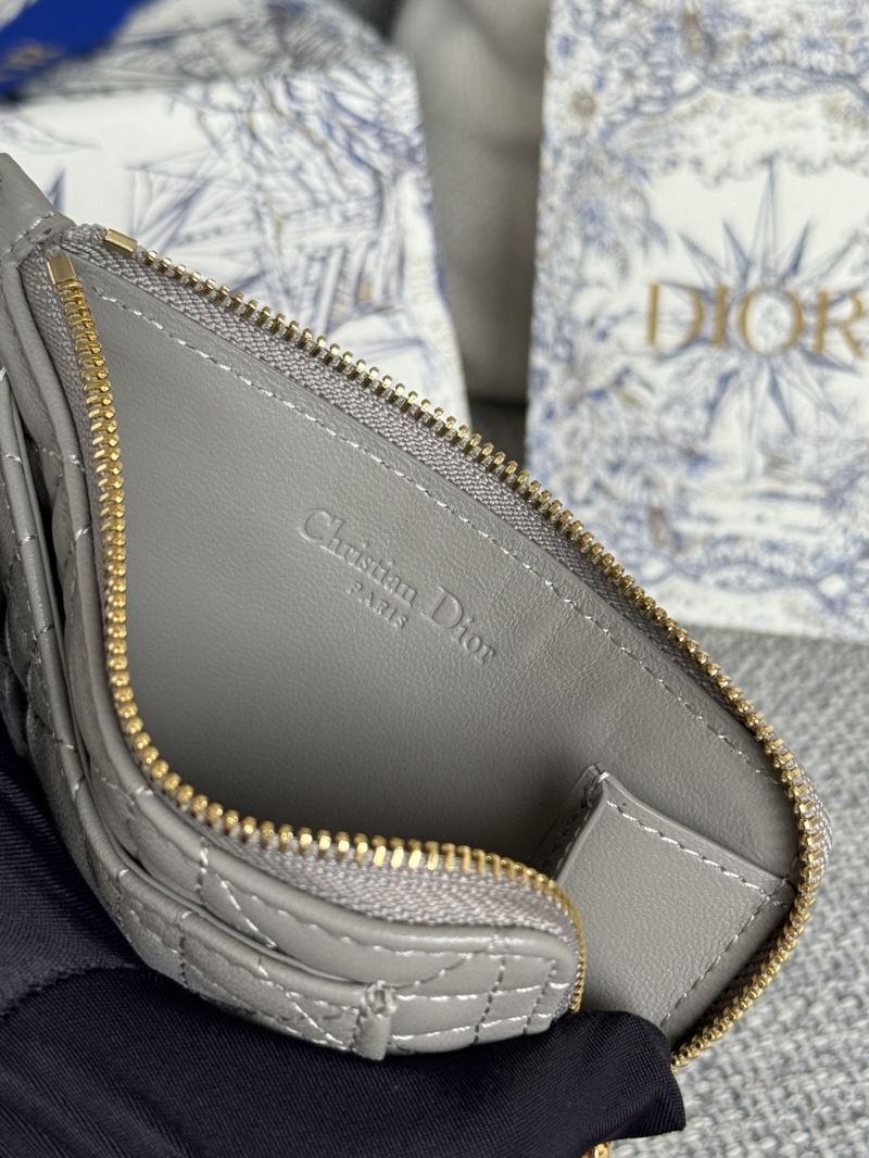 chr1st1an D10r wallet